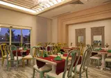 Diamond Elite Hotel & Spa foto 11