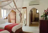 Swahili Beach Resort foto 4