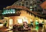 Swissôtel Al Murooj Dubai foto 14