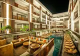 The Magani Hotel & Spa foto 27