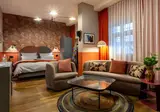 The Circus Hotel foto 17