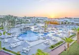 Jaz Sharm Dreams Resort foto 10