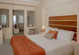 Apeiron Blue Santorini foto 27