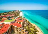Melia Varadero foto 10