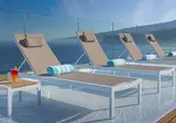 Hotel Atlantic Mirage Suites & Spa - Adults only foto 3
