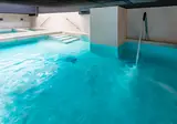 Caprici Beach Hotel & Spa foto 19