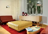 Hotel Astoria foto 4
