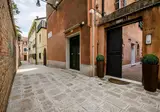 Cannaregio II foto 1