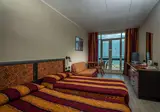 Hotel Cristina foto 11