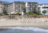Monart City Hotel foto 3