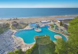 Hotel Gergana foto 13