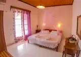 Takis Appartementen Sidari foto 3