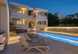 Casa D'Oro Suites By Estia foto 6