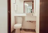 Antera Hotel & Residences foto 20