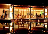 Hotel Grecotel Filoxenia foto 16