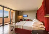 NAU Morgado Golf & Country Club foto 21