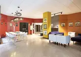 B&B Hotel Como City Center foto 12