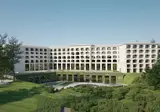 Ensana Aquahouse Hotel foto 5