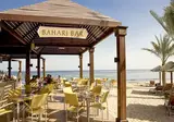 Miramar Al Aqah Beach Resort foto 15