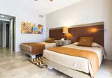 The Royal Sands Resort & Spa foto 5