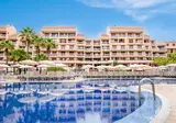 Coral Hotel Compostela Beach Golf Club foto 10