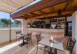 Don Vittorio Country Village foto 15