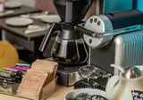 Arc De Triomphe foto 4