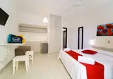 Le Acacie Residence foto 6