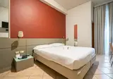 Palace foto 5