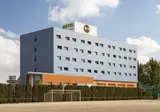 B&B Hotel Albacete foto 1