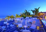 Mulia Resort foto 27