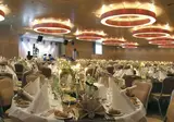 Austria Trend Hotel Savoyen Vienna foto 9