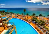 SBH Club Paraiso Playa foto 6