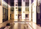 Eastin Yama Hotel Phuket foto 11
