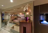 Hotel Estrel Berlin foto 18