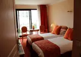 Hotel Sun Riviera foto 17