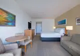Holiday Inn Resort Aruba Beach Resort & Casin foto 27