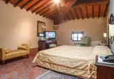 Palazzo Leopoldo Dimora Storica & Spa foto 24