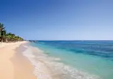 Victoria Beachcomber Resort & Spa foto 16