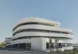 Longevity Health & Wellness Hotel foto 2