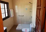 Las Fuentes foto 1