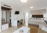 Hotel Arena Suite foto 30
