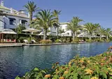 Finca Cortesin Golf & Spa foto 19