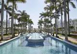 RIU Palace Riviera Maya foto 18