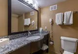 Best Western Palm Beach Lakes foto 27