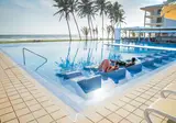 Riu Sri Lanka foto 6