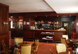 Gran Hotel Peñiscola foto 6
