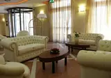 Villa Cappugi foto 12