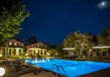 Iliana Villas foto 2