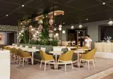 Movenpick Bari Hotel foto 7
